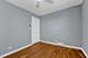 3721 W Shakespeare, Chicago, IL 60647