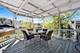 3721 W Shakespeare, Chicago, IL 60647