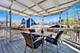 3721 W Shakespeare, Chicago, IL 60647