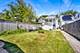 3721 W Shakespeare, Chicago, IL 60647