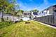 3721 W Shakespeare, Chicago, IL 60647