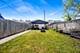 3721 W Shakespeare, Chicago, IL 60647