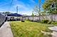 3721 W Shakespeare, Chicago, IL 60647