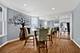3721 W Shakespeare, Chicago, IL 60647