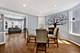 3721 W Shakespeare, Chicago, IL 60647
