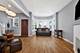 3721 W Shakespeare, Chicago, IL 60647