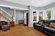 3721 W Shakespeare, Chicago, IL 60647