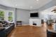 3721 W Shakespeare, Chicago, IL 60647