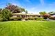18W724 20th, Lombard, IL 60148