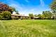 18W724 20th, Lombard, IL 60148
