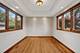 18W724 20th, Lombard, IL 60148