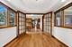 18W724 20th, Lombard, IL 60148