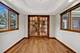 18W724 20th, Lombard, IL 60148