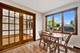 18W724 20th, Lombard, IL 60148