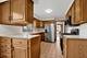 18W724 20th, Lombard, IL 60148