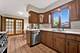 18W724 20th, Lombard, IL 60148