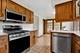 18W724 20th, Lombard, IL 60148