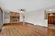 18W724 20th, Lombard, IL 60148