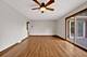 18W724 20th, Lombard, IL 60148