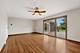 18W724 20th, Lombard, IL 60148