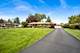 18W724 20th, Lombard, IL 60148