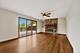 18W724 20th, Lombard, IL 60148