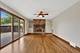 18W724 20th, Lombard, IL 60148