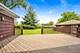 18W724 20th, Lombard, IL 60148