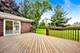 18W724 20th, Lombard, IL 60148