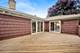 18W724 20th, Lombard, IL 60148