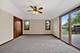 18W724 20th, Lombard, IL 60148