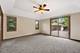 18W724 20th, Lombard, IL 60148
