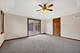 18W724 20th, Lombard, IL 60148