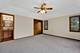 18W724 20th, Lombard, IL 60148