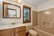 18W724 20th, Lombard, IL 60148