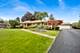18W724 20th, Lombard, IL 60148