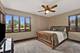 18W724 20th, Lombard, IL 60148