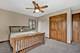 18W724 20th, Lombard, IL 60148