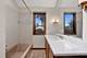 18W724 20th, Lombard, IL 60148