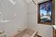 18W724 20th, Lombard, IL 60148
