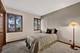 18W724 20th, Lombard, IL 60148