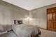 18W724 20th, Lombard, IL 60148