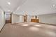 18W724 20th, Lombard, IL 60148