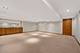 18W724 20th, Lombard, IL 60148