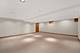 18W724 20th, Lombard, IL 60148