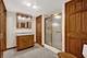 18W724 20th, Lombard, IL 60148