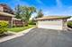 18W724 20th, Lombard, IL 60148