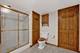 18W724 20th, Lombard, IL 60148