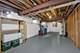18W724 20th, Lombard, IL 60148