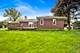 18W724 20th, Lombard, IL 60148